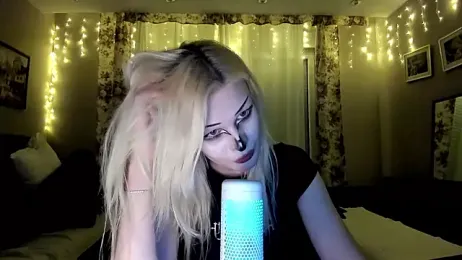 sashakiss99 webcam model stream image