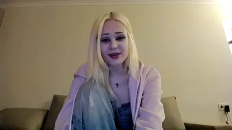 sashakiss99 webcam stripchat model stream image