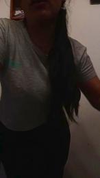 Giisee87 webcam cam4 model stream image