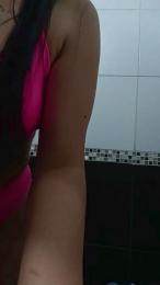 Giisee87 webcam model stream image