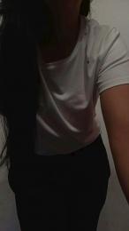 Giisee87 webcam model stream image