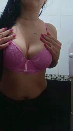 Giisee87 webcam model stream image