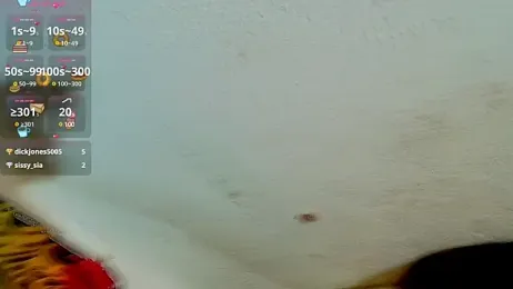 Angel-dust09 webcam model stream image