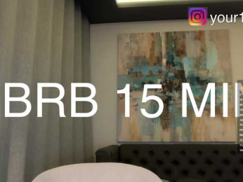 VikkiExtraCheese webcam model stream image