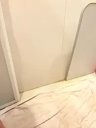 Rei1216xo webcam stripchat model stream image