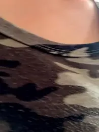 Rei1216xo webcam model stream image