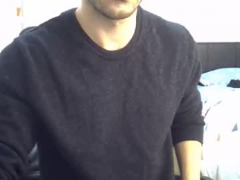 fortiori8 webcam model stream image