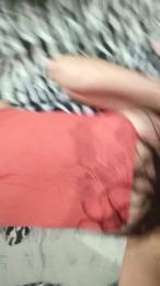 Mica_vice1 webcam model stream image