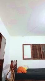 Mica_vice1 webcam model stream image