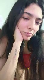 Mica_vice1 webcam model stream image