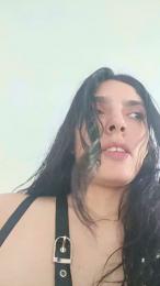 Mica_vice1 webcam model stream image