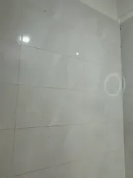 rivaanhere webcam model stream image