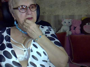 SweetCherry00 webcam model stream image