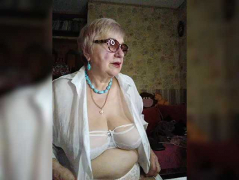 SweetCherry00 webcam model stream image