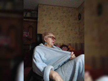 SweetCherry00 webcam model stream image