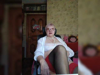 SweetCherry00 webcam model stream image