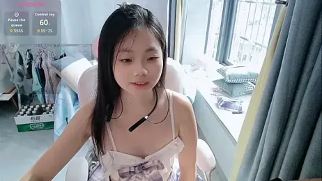 Lena-yyds webcam model stream image