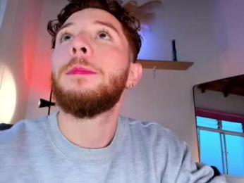 los_juanes webcam model stream image