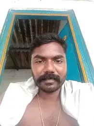 TamizhanKishwin7 webcam model stream image