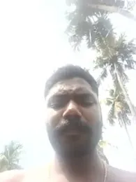 TamizhanKishwin7 webcam model stream image