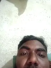 TamizhanKishwin7 webcam model stream image