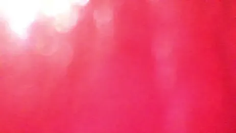 numunikutaso webcam model stream image