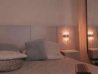 victoriabenedetti2 webcam model stream image