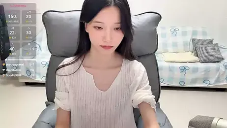 Превью jiajia_girl