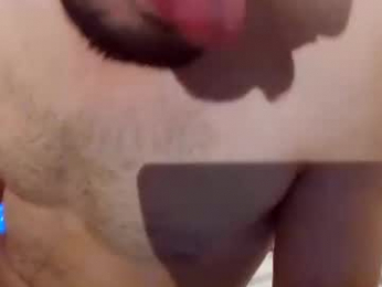 pacnasty webcam model stream image