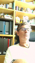 miangelzgz webcam model stream image