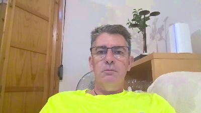 miangelzgz webcam model stream image