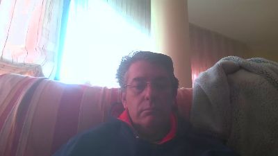 miangelzgz webcam cam4 model stream image