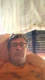 miangelzgz webcam model stream image