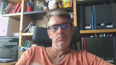 miangelzgz webcam model stream image