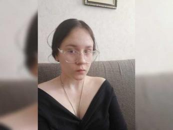 murmurmeow666 webcam bongacams model stream image