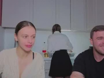 ihavepaws33 webcam chaturbate model stream image