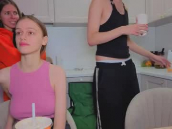 ihavepaws33 webcam chaturbate model stream image