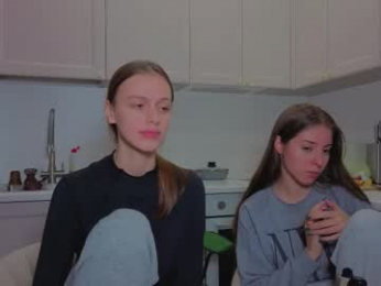 ihavepaws33 webcam chaturbate model stream image