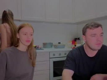 ihavepaws33 webcam chaturbate model stream image