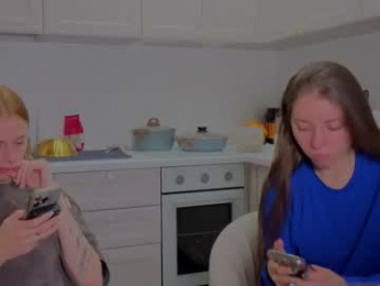 ihavepaws33 webcam chaturbate model stream image