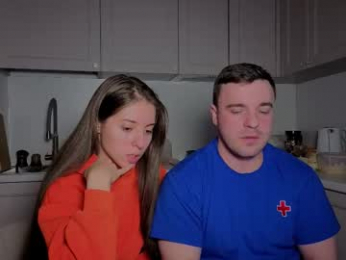 ihavepaws33 webcam chaturbate model stream image