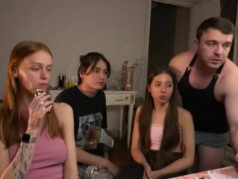 ihavepaws33 webcam chaturbate model stream image