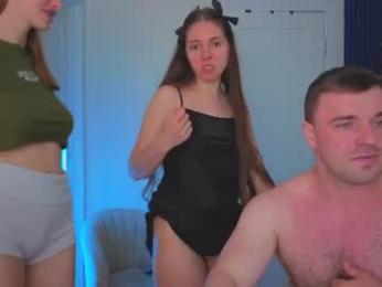 ihavepaws33 webcam chaturbate model stream image