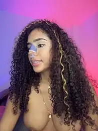 stormyy_ webcam stripchat model stream image