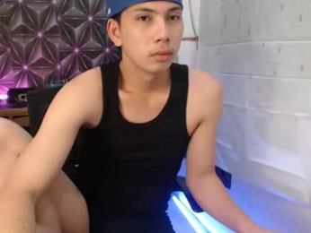 ursweet_jade webcam model stream image