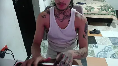 killuasfl webcam model stream image