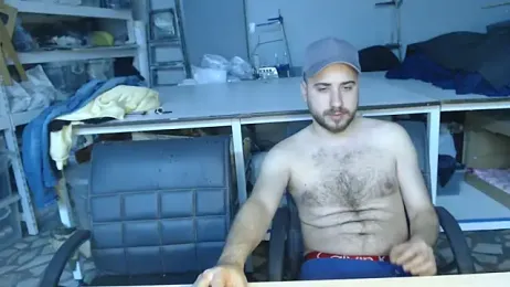 2hellboys webcam model stream image