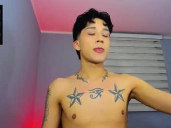 guy_veryhot1 webcam model stream image