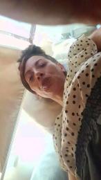 ioanacrazy4 webcam model stream image