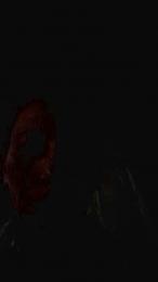 ioanacrazy4 webcam model stream image